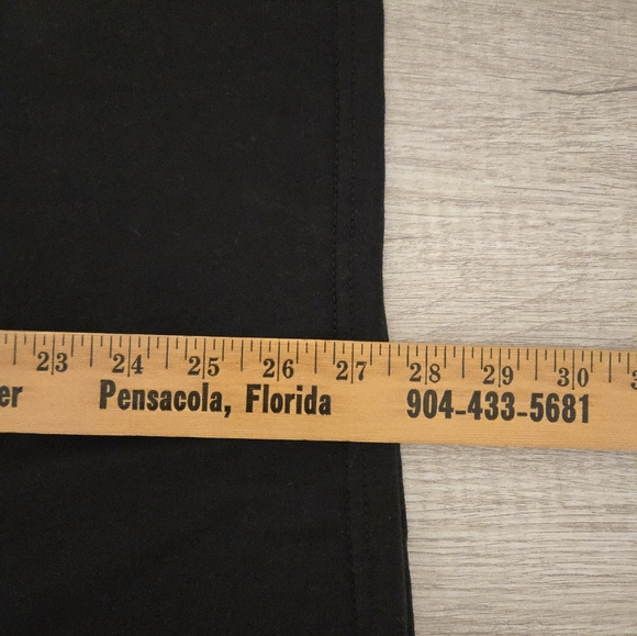 Vintage THE ROCK WWF Layin The Smack Down T Shirt Mens Medium Interactive READ - Picture 7 of 9